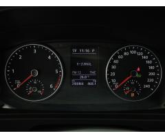 Volkswagen Caravelle 2.0 BiTDI 146kW - 30