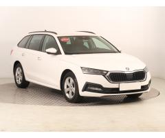 BMW X1 xDrive 25e Automat Plug in Hybrid Euro 6D 1 MAJITEL