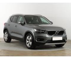 Volvo XC40 T4 140kW - 1