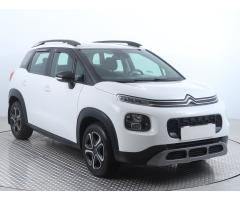 Volkswagen Tiguan 4Motion Highline DSG