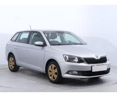 Škoda Scala Style Zlevněno o 5 000 Kč