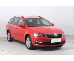 Škoda Karoq Style Zlevněno o 5 000 Kč