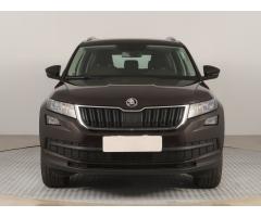 LAND ROVER Range Rover Velar P400e S Plug in Hybrid 4x4