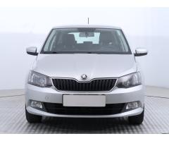 Škoda Karoq Style Zlevněno o 5 000 Kč