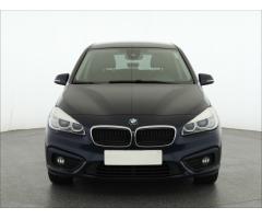 BMW X1 xDrive 25e Automat Plug in Hybrid Euro 6D 1 MAJITEL