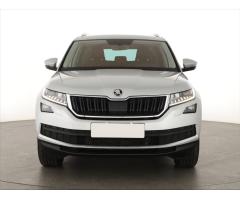 Škoda Kodiaq 2.0 TDI 147kW - 2