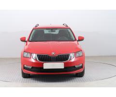 Škoda Karoq Style Zlevněno o 5 000 Kč