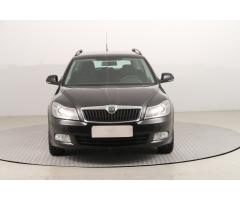 ŠKODA SUPERB COMBI 2.0TDI 140 LAURIN&K 4X4 DSG 7ST