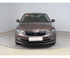 Škoda Octavia 1.5 TSI 110kW - 2