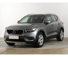 Volvo XC40 T4 140kW - 3