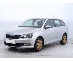 Škoda Karoq Style Zlevněno o 5 000 Kč