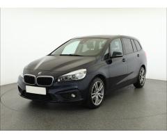 BMW X1 xDrive 25e Automat Plug in Hybrid Euro 6D 1 MAJITEL