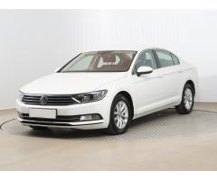 Volkswagen Golf Plus 2.0 TDI 103kW - 3