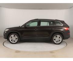 BMW X1 xDrive 25e Automat Plug in Hybrid Euro 6D 1 MAJITEL