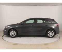 Kia Cee`d 1.4 CVVT 73kW - 4