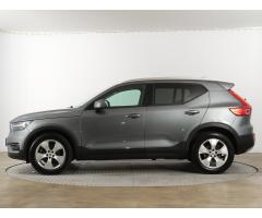 Volvo XC40 T4 140kW - 4