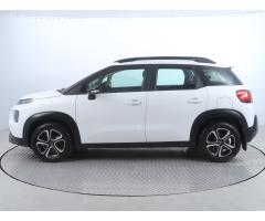 BMW X1 xDrive 25e Automat Plug in Hybrid Euro 6D 1 MAJITEL