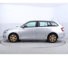 Škoda Karoq Style Zlevněno o 5 000 Kč