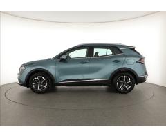 BMW X1 xDrive 25e Automat Plug in Hybrid Euro 6D 1 MAJITEL