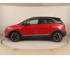 PEUGEOT EXPERT 2.0 BLUEHDI L3LONG PREMIUM 1.MAJ