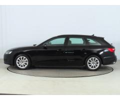 Audi A4 Avant 35 TDI S tronic DSG