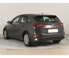 Kia Cee`d 1.4 CVVT 73kW - 5