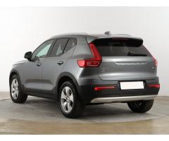 Volvo XC40 T4 140kW - 5