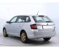 Škoda Karoq Style Zlevněno o 5 000 Kč