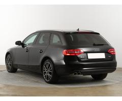 Audi Q3 S tronic DSG Zlevněno o 22 000 Kč