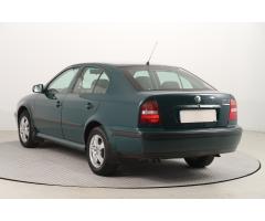 Škoda Octavia 1.6 74kW - 5