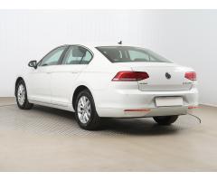 Volkswagen Golf Plus 2.0 TDI 103kW - 5