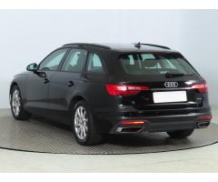 Audi Q7 quattro tiptronic DSG Zlevněno o 21 000 Kč