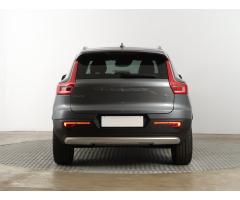 Volvo XC40 T4 140kW - 6