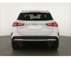 Mitsubishi Outlander 2.0 110kW - 6