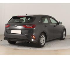 Kia Cee`d 1.4 CVVT 73kW - 7