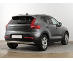 Volvo XC40 T4 140kW - 7