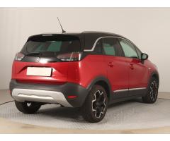 Opel Crossland X 1.2 Turbo 96kW - 7