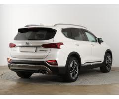 Hyundai Santa Fe 2.2 CRDi 147kW - 7