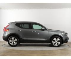 Volvo XC40 T4 140kW - 8