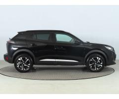 Peugeot 2008 1.2 PureTech 96kW - 8