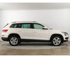 Škoda Kodiaq 2.0 TDI 110kW - 8