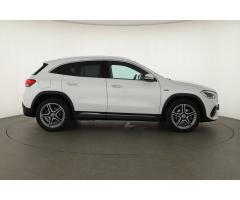 Mitsubishi Outlander 2.0 110kW - 8