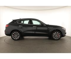 Maserati Levante V6 S 316kW - 8