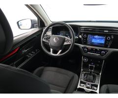 SsangYong Korando 1.5 T-GDI 120kW - 9