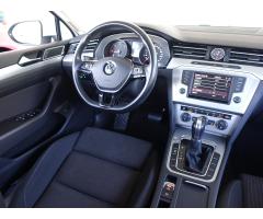 Volkswagen Golf Plus 2.0 TDI 103kW - 9