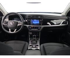 SsangYong Korando 1.5 T-GDI 120kW - 10