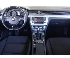 Volkswagen Golf Plus 2.0 TDI 103kW - 10