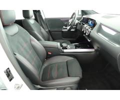 Mitsubishi Outlander 2.0 110kW - 10