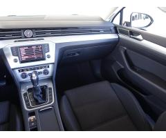 Volkswagen Golf Plus 2.0 TDI 103kW - 11