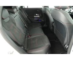 Mitsubishi Outlander 2.0 110kW - 11